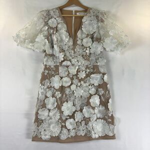 chinese dress ladies ELLIATT